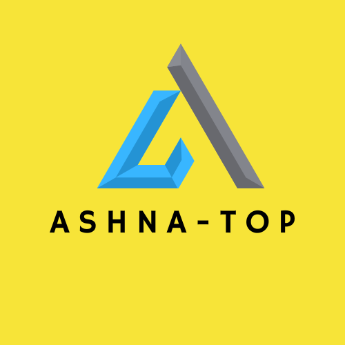 ASHNA TOP